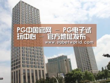 苏州诚品豪宅